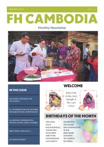 Monthly Newsletter - JanEnglish_Page_1