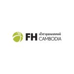 FH Cambodia